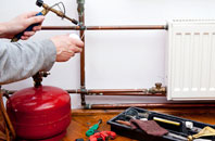 free Eaton Hall heating repair quotes